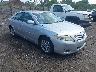 4T1BK3EK6BU****** Salvage and Wrecked 2011 Toyota Camry in Boston Shirley