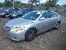 4T1BK3EK6BU****** Used and Repairable 2011 Toyota Camry in Boston Shirley