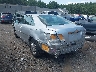 4T1BK3EK6BU****** Salvage and Repairable 2011 Toyota Camry in Boston Shirley