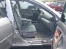 4T1BK3EK6BU****** Used and Repairable 2011 Toyota Camry in Massachusetts State