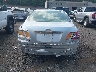 4T1BK3EK6BU****** Salvage and Repairable 2011 Toyota Camry in Massachusetts State