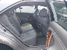 4T1BK3EK6BU****** Wrecked 2011 Toyota Camry in Boston Shirley