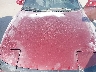 JT2ST87F5M0****** Repairable 1991 Toyota Celica in Dallas