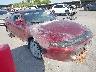 JT2ST87F5M0****** Salvage and Wrecked 1991 Toyota Celica in Dallas