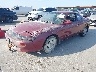 JT2ST87F5M0****** Used and Repairable 1991 Toyota Celica in Dallas