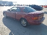 JT2ST87F5M0****** Salvage and Repairable 1991 Toyota Celica in Dallas