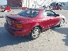 JT2ST87F5M0****** Salvage and Wrecked 1991 Toyota Celica in Texas State