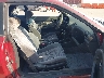 JT2ST87F5M0****** Used and Repairable 1991 Toyota Celica in Texas State