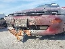 JT2ST87F5M0****** Salvage and Repairable 1991 Toyota Celica in Texas State