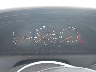 JT2ST87F5M0****** Salvage 1991 Toyota Celica in Dallas