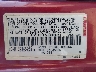 JT2ST87F5M0****** Used 1991 Toyota Celica in Dallas