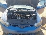 2HGFG12687H****** Reparables 2007 Honda Civic en Sacramento