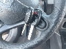 2HGFG12687H****** Salvamento 2007 Honda Civic en Estado de California