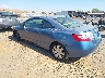2HGFG12687H****** Salvamento y Reparables 2007 Honda Civic en Sacramento