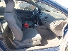 2HGFG12687H****** Usados y Reparables 2007 Honda Civic en Estado de California
