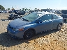 2HGFG12687H****** Salvamento y Reparables 2007 Honda Civic en Estado de California