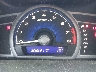 2HGFG12687H****** Salvamento 2007 Honda Civic en Sacramento
