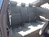 2HGFG12687H****** Destrozados 2007 Honda Civic en Sacramento