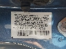 2HGFG12687H****** Usados 2007 Honda Civic en Sacramento