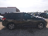 5N1AR2MN2GC****** Used 2016 Nissan Pathfinder in Texas State