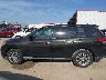 5N1AR2MN2GC****** Repairable 2016 Nissan Pathfinder in Texas State