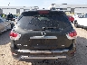 5N1AR2MN2GC****** Wrecked 2016 Nissan Pathfinder