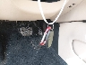 5N1AR2MN2GC****** Salvage 2016 Nissan Pathfinder in Texas State