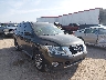 5N1AR2MN2GC****** Salvage and Wrecked 2016 Nissan Pathfinder in Fort Worth North