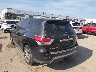 5N1AR2MN2GC****** Salvage and Repairable 2016 Nissan Pathfinder in Fort Worth North