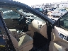 5N1AR2MN2GC****** Used and Repairable 2016 Nissan Pathfinder in Texas State