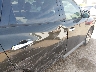 5N1AR2MN2GC****** Salvage and Repairable 2016 Nissan Pathfinder in Texas State