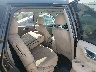 5N1AR2MN2GC****** Wrecked 2016 Nissan Pathfinder in Fort Worth North