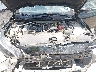 3N1AB8BV7RY****** Repairable 2024 Nissan Sentra in Fort Worth North