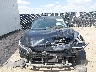 3N1AB8BV7RY****** Wrecked 2024 Nissan Sentra in Texas State