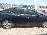 3N1AB8BV7RY****** Used 2024 Nissan Sentra in Texas State