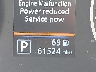 3N1AB8BV7RY****** Salvage 2024 Nissan Sentra