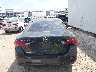 3N1AB8BV7RY****** Wrecked 2024 Nissan Sentra