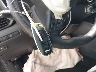 3N1AB8BV7RY****** Salvage 2024 Nissan Sentra in Texas State