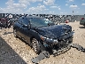 3N1AB8BV7RY****** Salvage and Wrecked 2024 Nissan Sentra in Fort Worth North