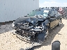 3N1AB8BV7RY****** Used and Repairable 2024 Nissan Sentra in Fort Worth North