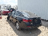 3N1AB8BV7RY****** Salvage and Repairable 2024 Nissan Sentra in Fort Worth North