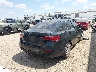 3N1AB8BV7RY****** Salvage and Wrecked 2024 Nissan Sentra in Texas State