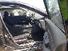 3N1AB8BV7RY****** Used and Repairable 2024 Nissan Sentra in Texas State