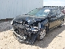3N1AB8BV7RY****** Salvage and Repairable 2024 Nissan Sentra in Texas State