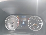 3N1AB8BV7RY****** Salvage 2024 Nissan Sentra in Fort Worth North