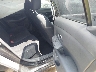 3N1AB8BV7RY****** Wrecked 2024 Nissan Sentra in Fort Worth North