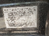 3N1AB8BV7RY****** Used 2024 Nissan Sentra in Fort Worth North