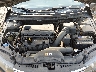 KNAFU5A24B5****** Repairable 2011 Kia Forte in Boston Shirley