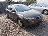 KNAFU5A24B5****** Salvage and Wrecked 2011 Kia Forte in Boston Shirley