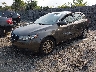 KNAFU5A24B5****** Used and Repairable 2011 Kia Forte in Boston Shirley